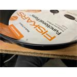 Panvica Fiskars FUNCTIONAL FORM 28 cm 1026574
