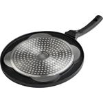 Panvica Lamart LT1131 CREPE, 26 cm