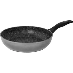 Panvica STONELINE s mramorovým povrchom, 24 cm
