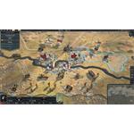 Panzer Corps 2 Axis Operations 1939