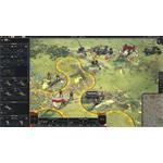 Panzer Corps 2 Axis Operations 1939