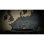 Panzer Corps 2 Axis Operations 1940