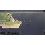 Panzer Corps 2 Axis Operations 1941