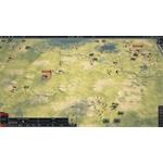 Panzer Corps 2 Axis Operations 1941