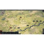 Panzer Corps 2 Axis Operations 1941