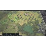 Panzer Corps 2 Axis Operations 1941