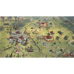 Panzer Corps 2 Axis Operations 1943