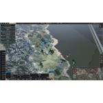 Panzer Corps 2 Axis Operations 1944