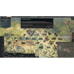 Panzer Corps 2 Axis Operations 1944