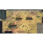 Panzer Corps 2 Axis Operations 1944