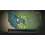 Panzer Corps 2 Axis Operations 1946