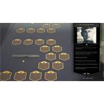 Panzer Corps 2 Axis Operations 1946