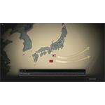 Panzer Corps 2 Axis Operations 1946