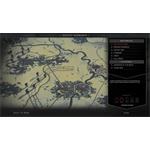 Panzer Corps 2 General Edition Upgrade