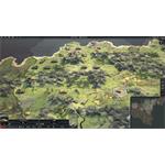 Panzer Corps 2 General Edition Upgrade