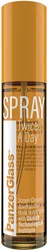 PanzerGlass desinfekční antibakteriální sprej Spray Twice a day, 100ml 8952 - Mobilní telefony - příslušenství