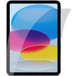 Paper-Like Foil iPadAir13 M2/M3/Pro13 M4