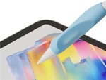 Paperlike Screen Protector 3 - iPad Pro 11" a iPad Air 10,9" 2-pack