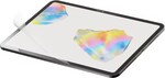 Paperlike Screen Protector 3 - iPad Pro 11" a iPad Air 10,9" 2-pack