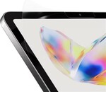 Paperlike Screen Protector 3 - iPad Pro 11" a iPad Air 10,9" 2-pack