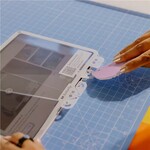 Paperlike Screen Protector 3 - iPad Pro 11" a iPad Air 10,9" 2-pack