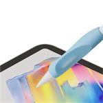 Paperlike Screen Protector 3 - iPad Pro 11" & iPad Air 10.9" 2-pack