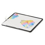 Paperlike Screen Protector 3 - iPad Pro 11" & iPad Air 10.9" 2-pack