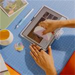 Paperlike Screen Protector 3 - iPad Pro 11" & iPad Air 10.9" 2-pack