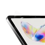 Paperlike Screen Protector 3 - iPad Pro 11" & iPad Air 10.9" 2-pack