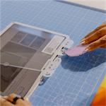 Paperlike Screen Protector 3 - iPad Pro 11" & iPad Air 10.9" 2-pack