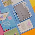 Paperlike Screen Protector 3 - iPad Pro 11" & iPad Air 10.9" 2-pack