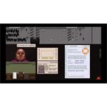 Papers Please