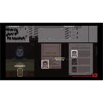 Papers, Please