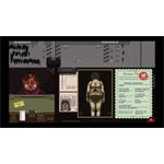 Papers, Please