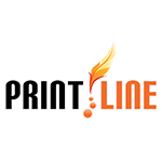 Papíry Printline