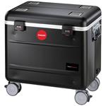 Parat PARAPROJECT® Case i10 Typ-C Charge&Sync systém nabíjení a řízení vůz propojení kabelem USB typ C™
