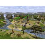 Park WildLife 2