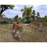 Park WildLife 2