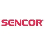 Parkovací senzory Sencor