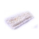 Parní mop Polti STEAM MOP pro parní vysavače Vaporetto Lecoaspira