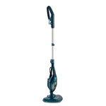 Parný mop Ariete 4164/BL 10v1