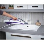 Parný mop Polti VAPORETTO SV 440 DOUBLE