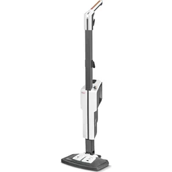 Parný mop Polti VAPORETTO SV660 STYLE