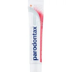 Parodontax Whitening 75 ml