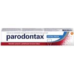 Parodontax Zubná pasta Extra Fresh 75ml