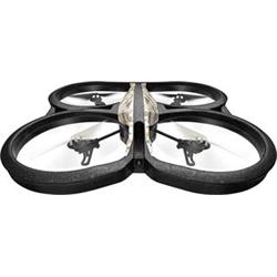 Parrot AR.Drone 2.0 Elite Edition Sand 