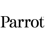 PARROT