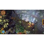 ParVaNeh Legacy of the Lights Guardians