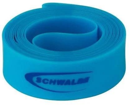 Páska na ráfiky Schwalbe 24" 20-507