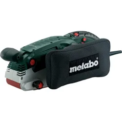 Pásová brúska Metabo BAE 75